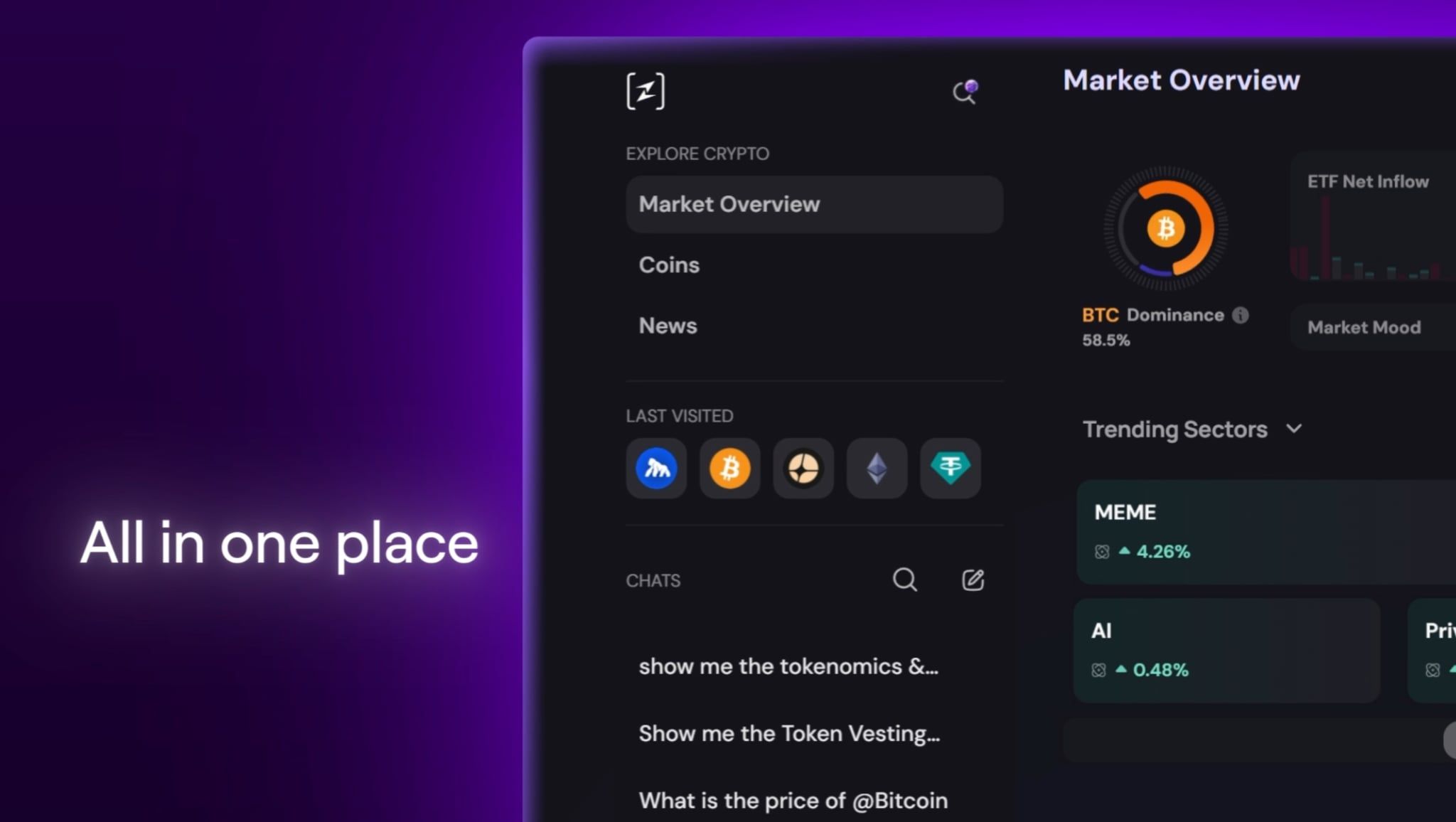 Introducing the All-New zTerminal